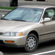 Illustration for article titled Im (Mostly) Convinced You Can Replicate The Golden Age of Honda in Todays Lineup